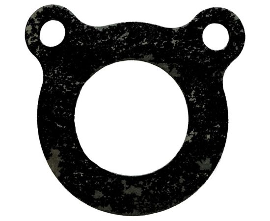 Пресс-фланцевое уплотнение ИНОТЭК ПФУ DN50(60,3) PN10/16 ТМКЩ-С-3 2 шт. 4687203408220 