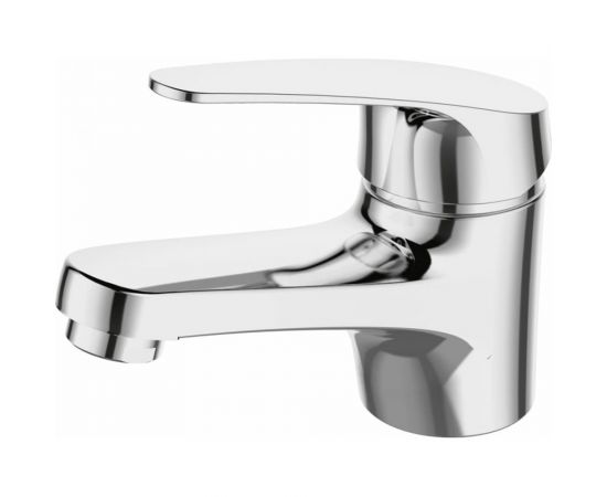 Смеситель для раковины DEVIDA ELSI DVL0341-05 