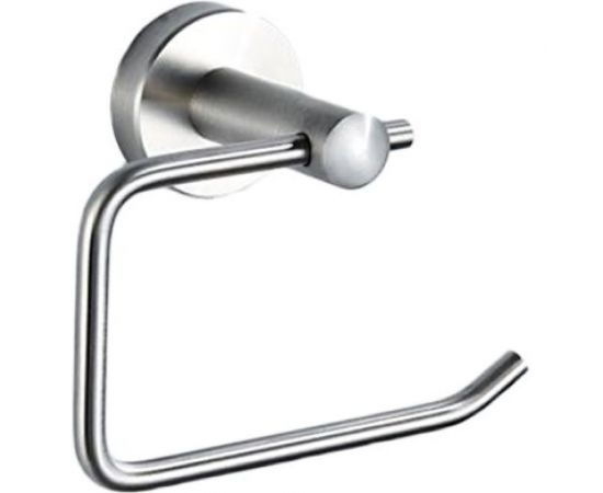 Держатель для туалетной бумаги OUTE TG4014 