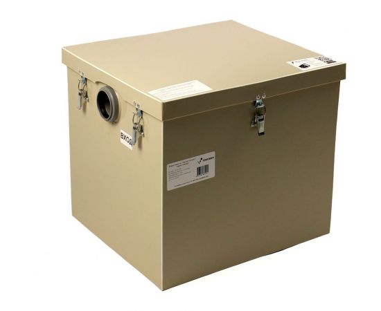 Пескоуловитель Пятый Элемент серия Стандарт ПЭ-0,5-30 205302 