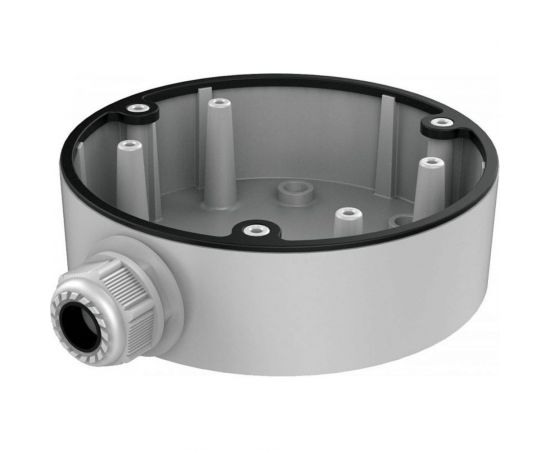 Кронштейн Hikvision DS-1280ZJ-DM21 АВ5001668 