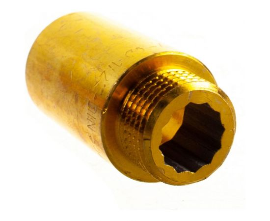 Удлинитель STOUT 1/2X40 SFT-0001-001240 RG008Q0O77N354 