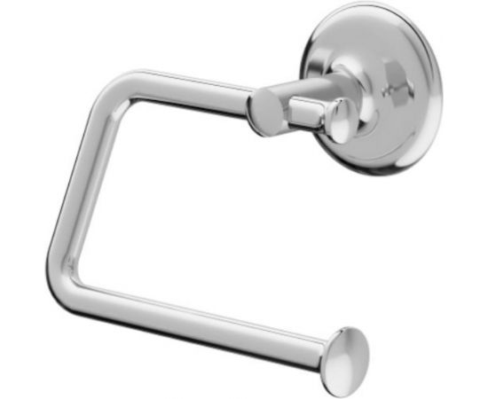 Держатель для туалетной бумаги AM.PM A8034100 