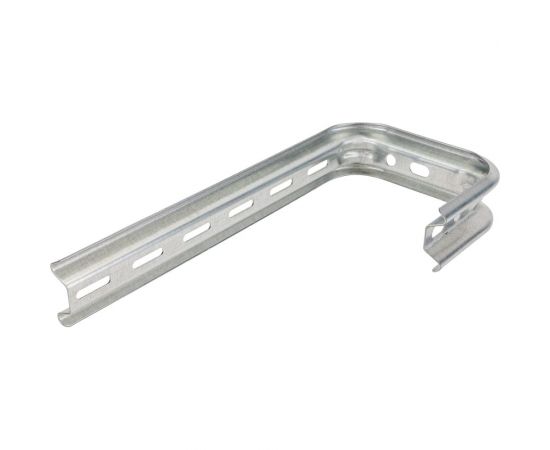 Профиль EKF C-Омега 300мм, SQ OMPC300 