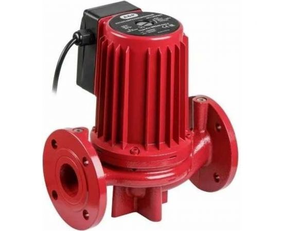 Циркуляционный насос A&P Titan Pro WRS40-550-F AP118TP003 