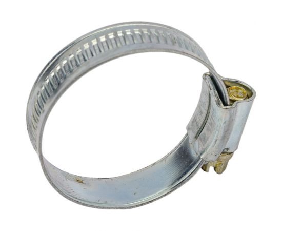 Червячный хомут Rvc 32-44 09135 – изображение 2