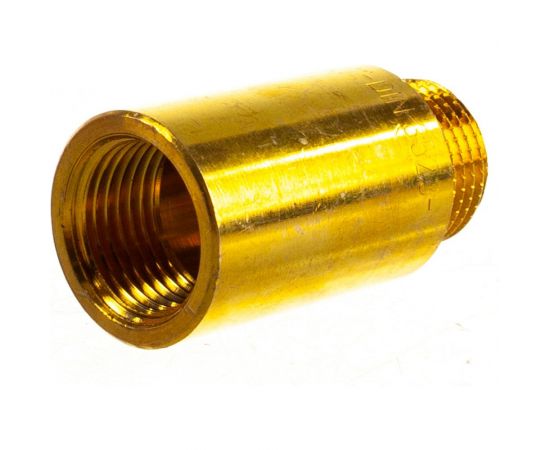 Удлинитель STOUT 1/2X40 SFT-0001-001240 RG008Q0O77N354 – изображение 2