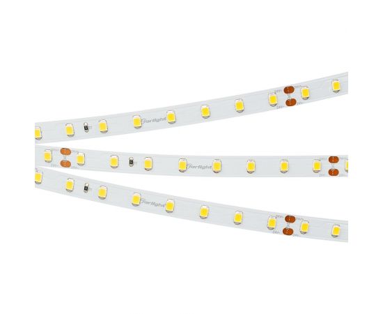 Светодиодная лента Arlight RT-A80-8mm 24V Day4000 0245242 – изображение 2