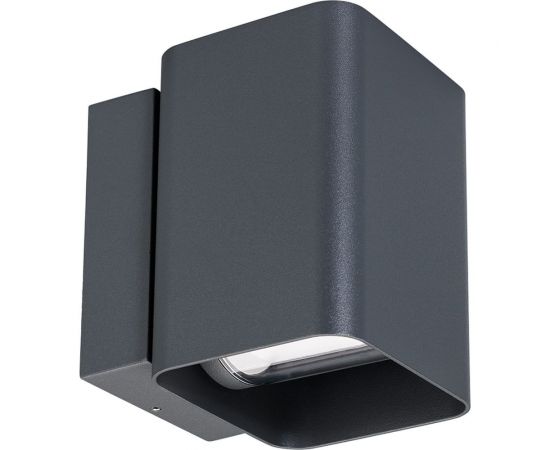 Светильник Arlight LGD-Wall-Vario-J2G-12W Warm White 021933 – изображение 2