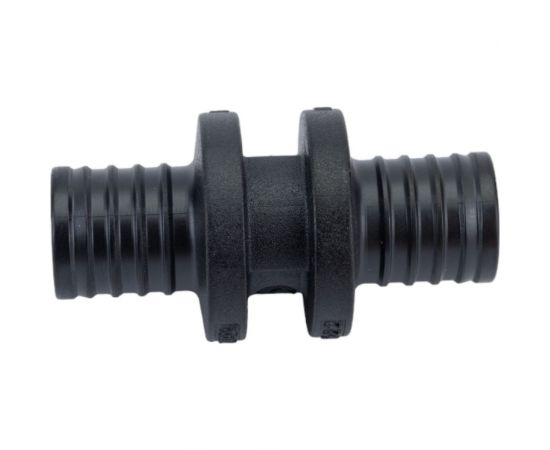 Ниппель РОСТерм PPSU 16 Fcl16 – изображение 2