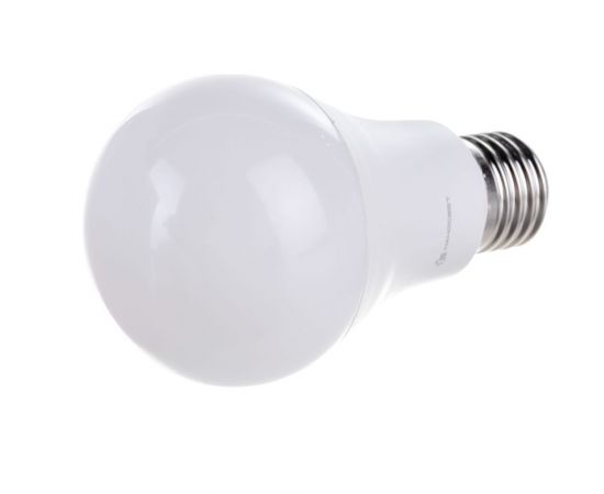 Светодиодная лампа Наносвет LH-GLS-75/E27/930, 9Вт, E27, 240 градусов, 850Лм, 3000K, Ra95, L091 – изображение 2