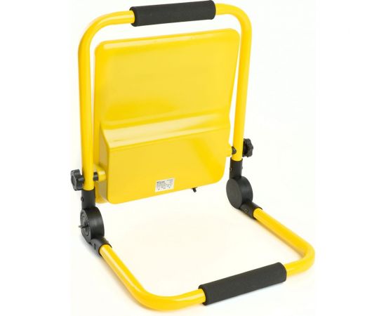 Переносной светодиодный прожектор FERON ll-952 с зарядным устройством ip66 100w 6400k, 48677 – изображение 2