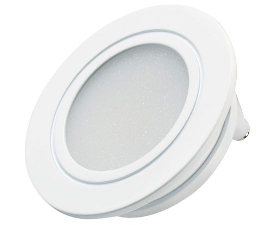 Светодиодный светильник Arlight LTM-R60WH-Frost 3W Day White 110deg 020761 – изображение 2