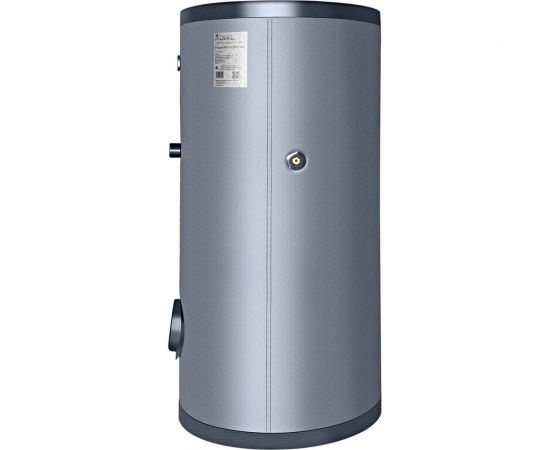 Водонагреватель косвенного нагрева Parpol VS UITRA 500, с одним теплообменником 750500 – изображение 2