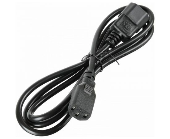 Источник бесперебойного питания IPPON Innova G2 2000 1800Вт 2000ВА черный 427358 – изображение 2