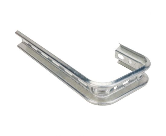 Профиль EKF C-Омега 300мм, SQ OMPC300 – изображение 2