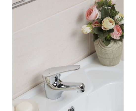 Смеситель для раковины DEVIDA ELSI DVL0341-05 – изображение 2