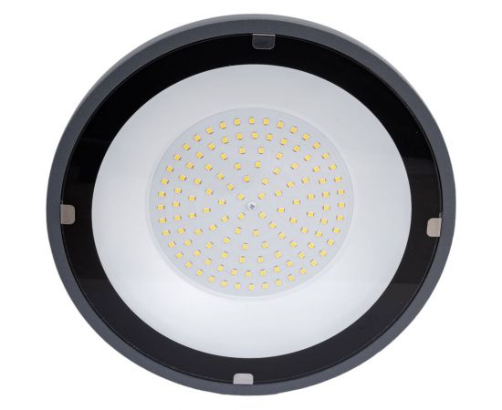 Светодиодный светильник GENERICA ДСП 4020 100Вт 6500К IP65 LDSP0-4020-100-6500-K02-G – изображение 2