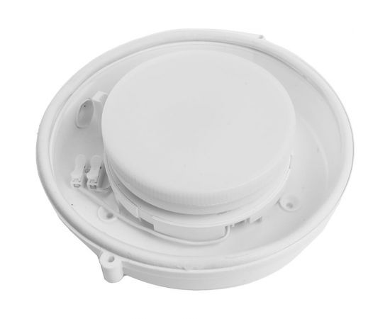 Накладной светильник FERON IP54, 220V 23Вт GX70, ДБП 06-12-001 48515 – изображение 2