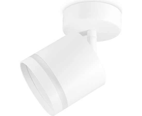 Спот Ambrella Light TECHNO SPOT TA1411 – изображение 2