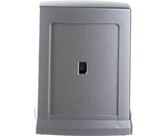 Диспенсер для салфеток VIALLI NP80M хром 12320 – изображение 2