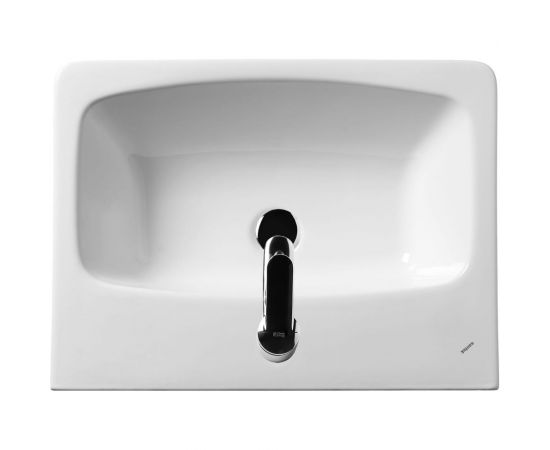 Умывальник Santek НЕО 55 см 1.WH30.2.185, 00000056353 – изображение 3