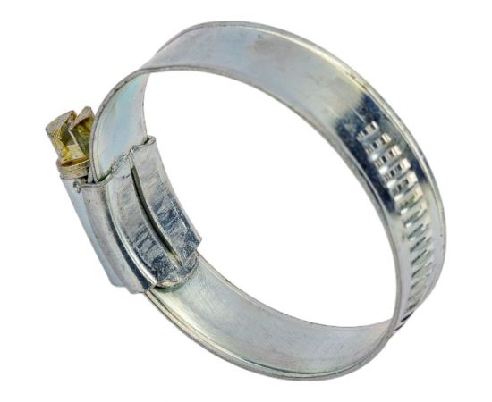 Червячный хомут Rvc 32-44 09135 – изображение 3