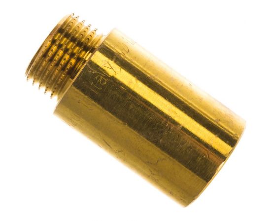 Удлинитель STOUT 1/2X40 SFT-0001-001240 RG008Q0O77N354 – изображение 3