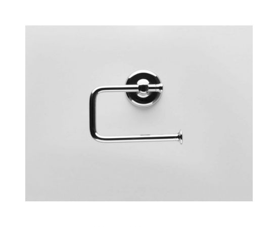 Держатель для туалетной бумаги AM.PM A8034100 – изображение 3