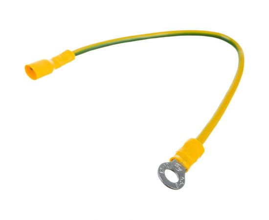 Универсальный комплект проводов заземления ЦМО ПЗ-ШТК-С – изображение 3