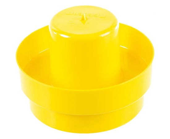 Отвод 90 градусов GEBERIT 366.061.16.1 d 90 мм 00000005303 – изображение 3