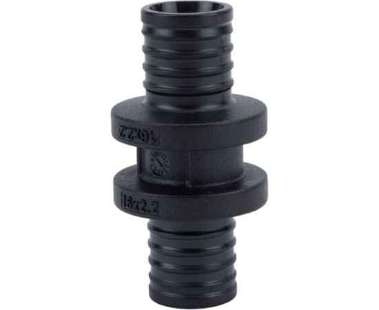 Ниппель РОСТерм PPSU 16 Fcl16 – изображение 3