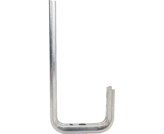 Профиль EKF C-Омега 300мм, SQ OMPC300 – изображение 3