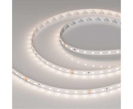 Светодиодная лента Arlight RT-A80-8mm 24V Day4000 0245242 – изображение 3