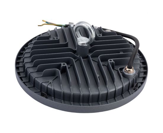 Светодиодный светильник GENERICA ДСП 4020 100Вт 6500К IP65 LDSP0-4020-100-6500-K02-G – изображение 3