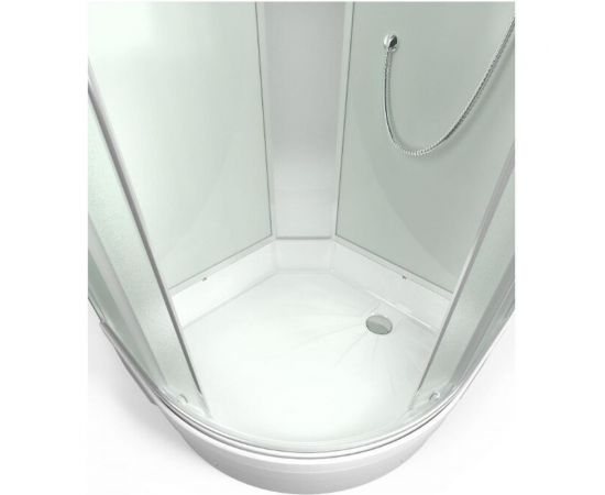 Душевая кабина ERLIT ER351026-C3-RUS – изображение 4