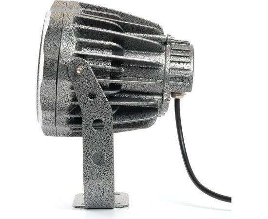Светодиодный прожектор FERON D150xH170,IP65 30W 85-265V, 4000K, LL-888 48334 – изображение 4