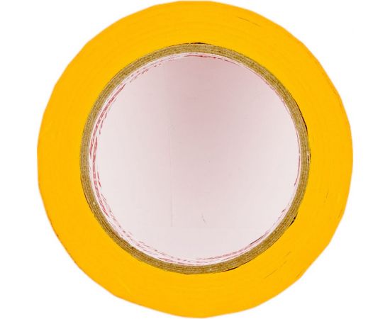 Малярная клейкая лента на рисовой бумаге HOWARD 822 3 дня UF, 30мм х 50м ЦБ-00006530 – изображение 4