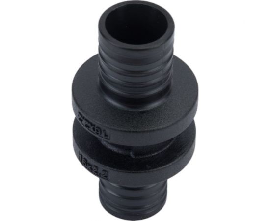 Ниппель РОСТерм PPSU 16 Fcl16 – изображение 4