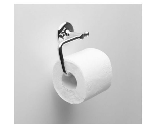 Держатель для туалетной бумаги AM.PM A8034100 – изображение 4