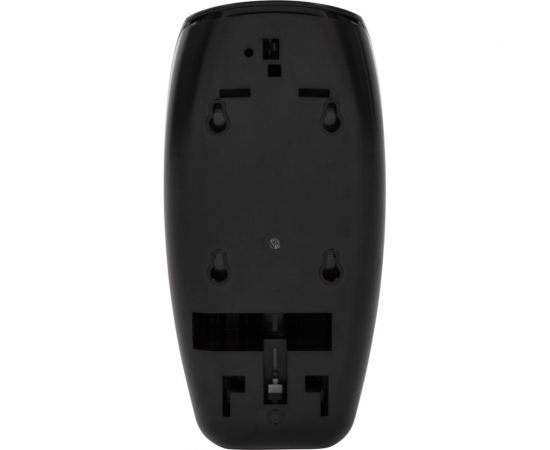 Дозатор для мыла-пены Luscan Professional prof etalon 800мл черный 151053, 1653731 – изображение 4