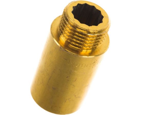 Удлинитель STOUT 1/2X40 SFT-0001-001240 RG008Q0O77N354 – изображение 4