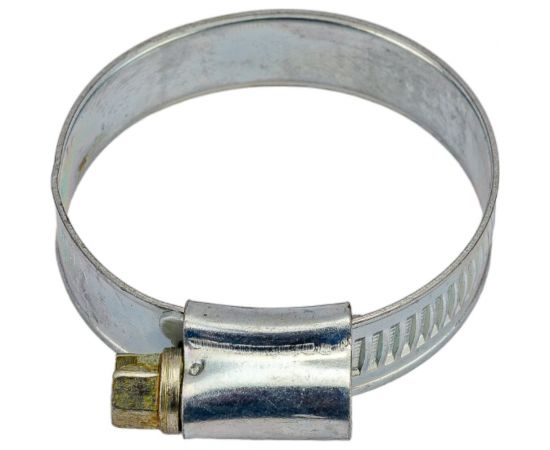 Червячный хомут Rvc 32-44 09135 – изображение 4