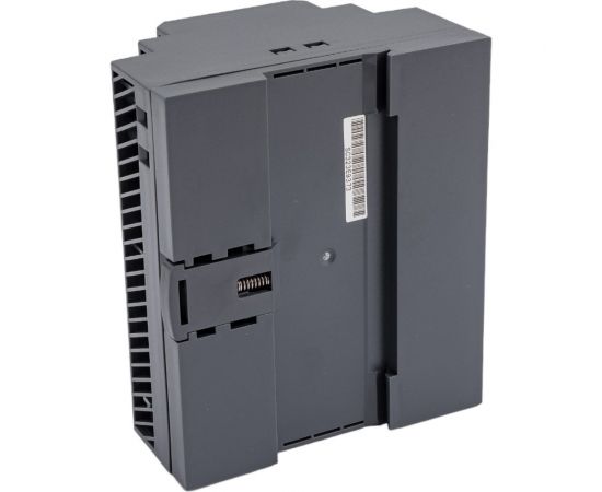 Источник питания Mean Well AC/DC HDR-150-12 Т03238075 – изображение 4