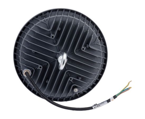 Светодиодный светильник GENERICA ДСП 4020 100Вт 6500К IP65 LDSP0-4020-100-6500-K02-G – изображение 4