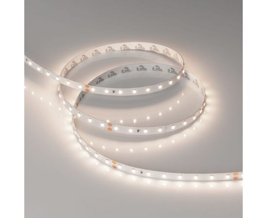 Светодиодная лента Arlight RT-A80-8mm 24V Day4000 0245242 – изображение 4