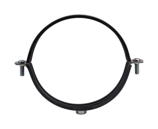 Вентиляционный хомут с уплотнителем MGF 125/20 M8 VHR125AD51 – изображение 4