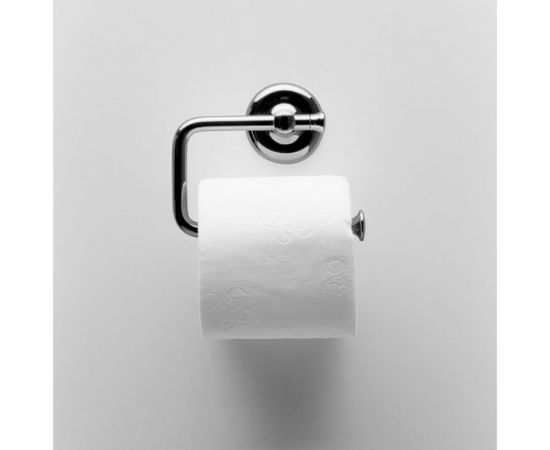 Держатель для туалетной бумаги AM.PM A8034100 – изображение 5