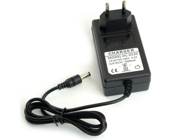 Переносной светодиодный прожектор FERON ll-952 с зарядным устройством ip66 100w 6400k, 48677 – изображение 5