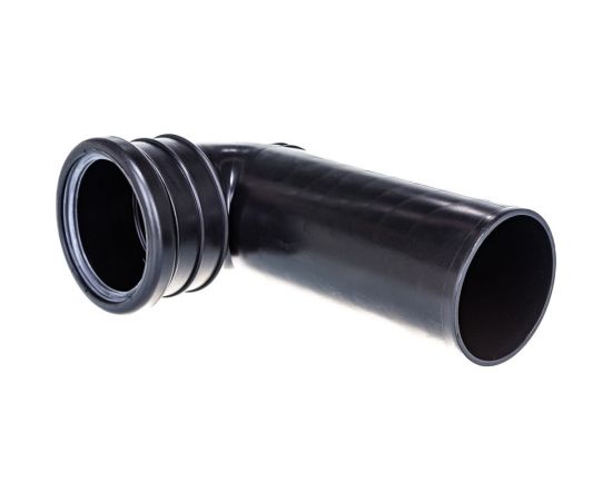 Отвод 90 градусов GEBERIT 366.061.16.1 d 90 мм 00000005303 – изображение 5